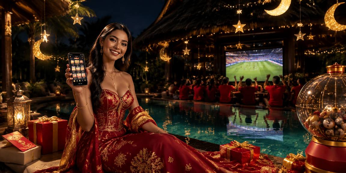 upinslot Live Football Odds